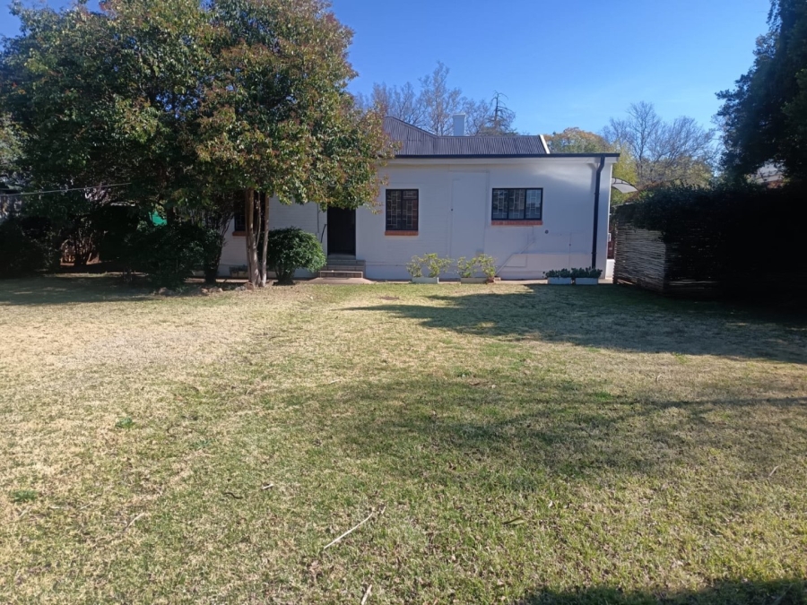 4 Bedroom Property for Sale in Memorial Road Area Northern Cape